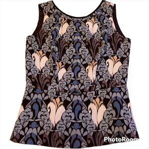 𝅺Tristan top nwot​​​​​​​